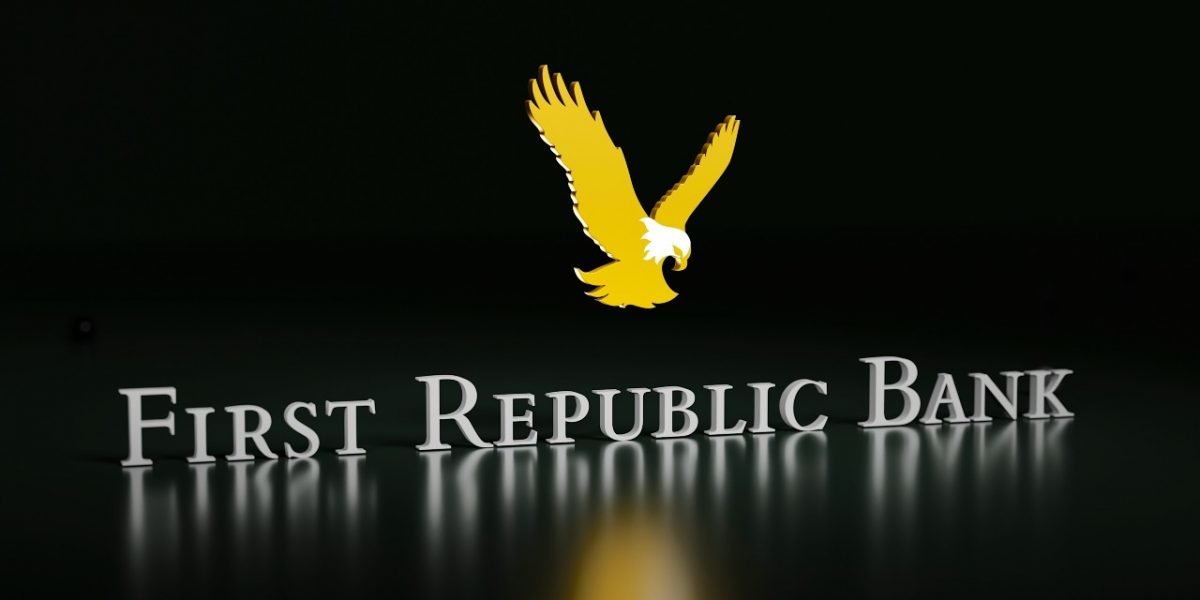 First Republic awaits bidders as FDIC deadline inches closer