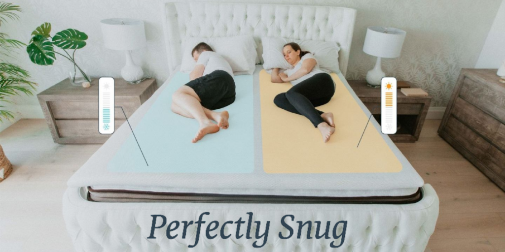 Perfectly Snug: The Cost-Effective Solution to Better Sleep